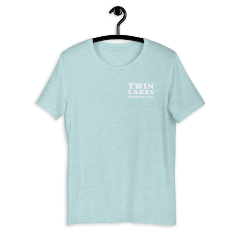 mockup-11d58e95.png mockup-11d58e95.png