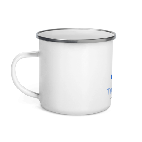 mockup-234ffdc7.png mockup-234ffdc7.png