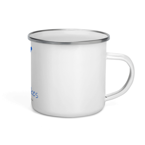 mockup-5706c7ee.png mockup-5706c7ee.png
