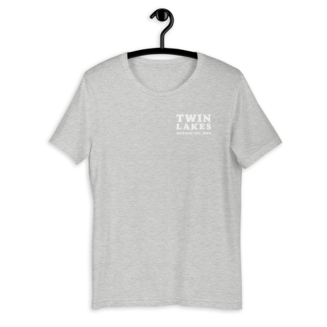 mockup-5d94e2a2.png mockup-5d94e2a2.png