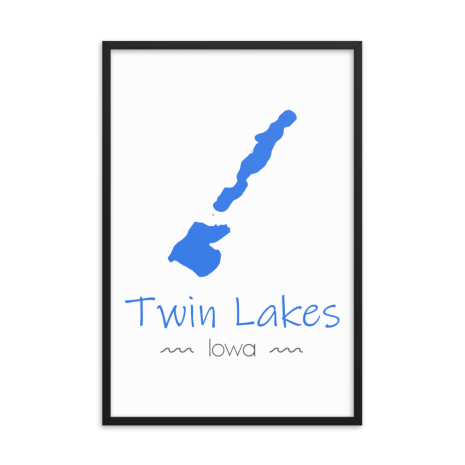 mockup-5f0736b7.png mockup-5f0736b7.png