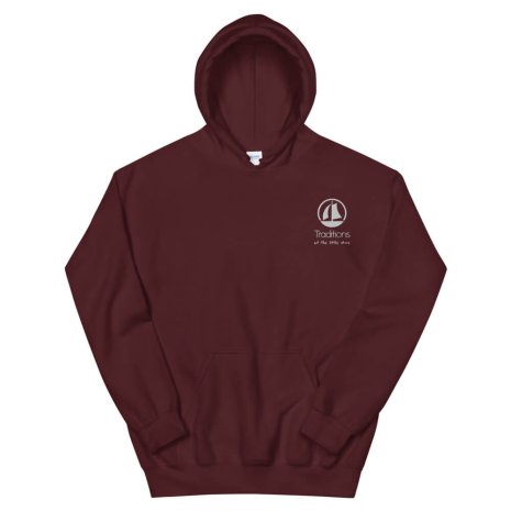 mockup-a0326b1e.jpg mockup-a0326b1e.jpg