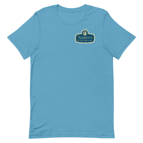mockup-c98a9eb6.png mockup-c98a9eb6.png
