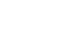 Twin Lakes Traditions at the Lil' Store